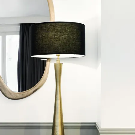 Appartamento Livinparis - Luxury 3 Bedrooms Le Marais I Parigi