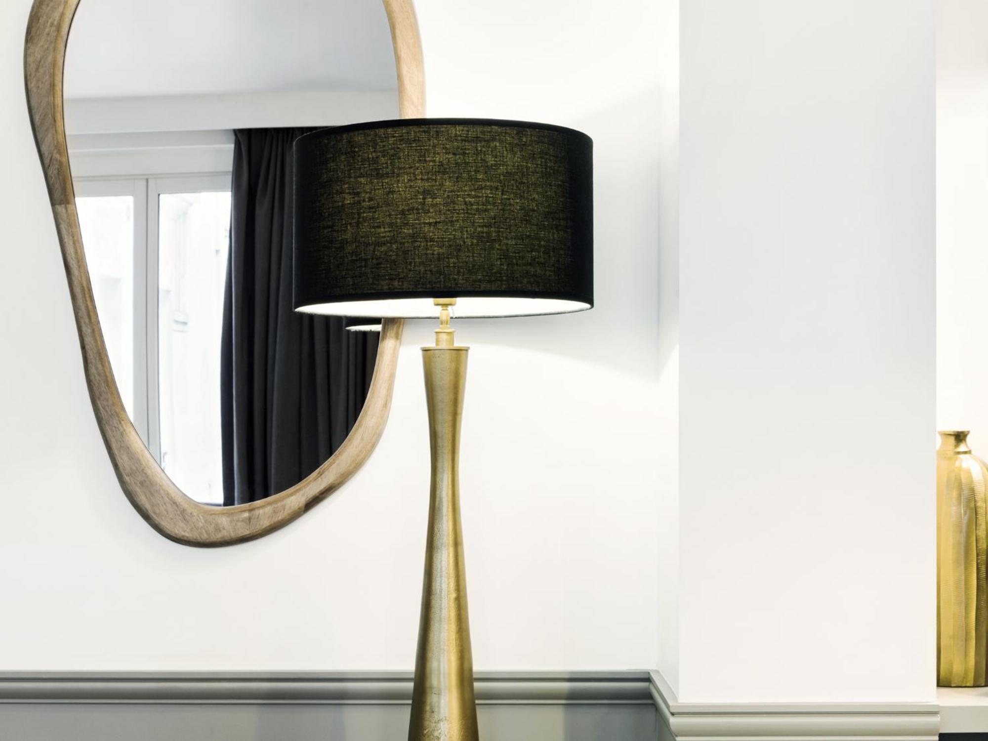 Appartamento Livinparis - Luxury 3 Bedrooms Le Marais I Parigi