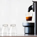 Livinparis - Luxury 3 Bedrooms Le Marais I